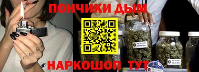 mix Бузулук