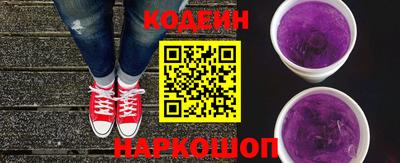 mix Бузулук